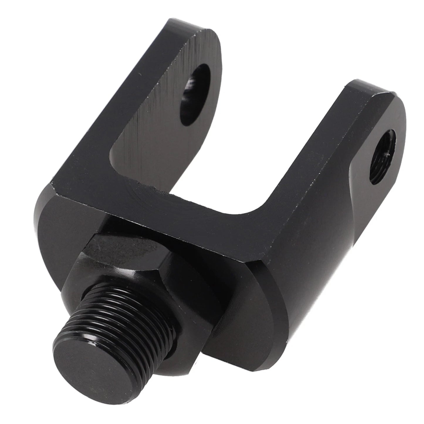 27MM Rear Shock Absorber Adapter for Motorcycle