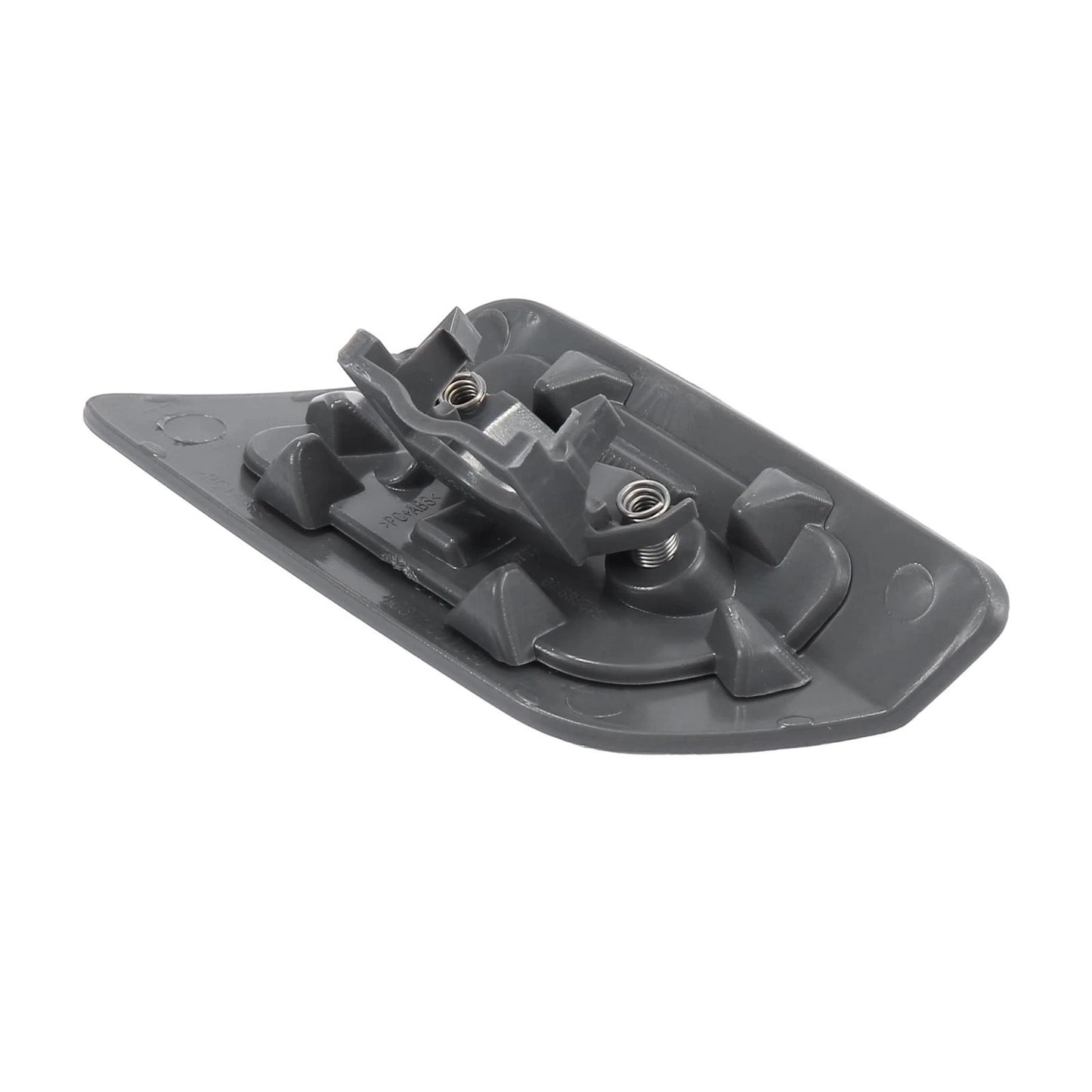Front Right Headlight Washer Cover for BMW E92 E93 (2010-2013)