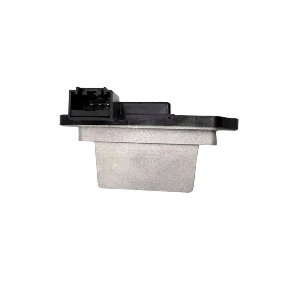Blower Motor Resistor for Mazda 2, 3, 5 (2007-2014)