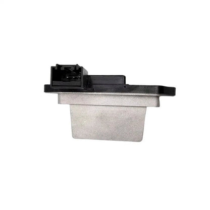 Blower Motor Resistor for Mazda 2, 3, 5 (2007-2014)