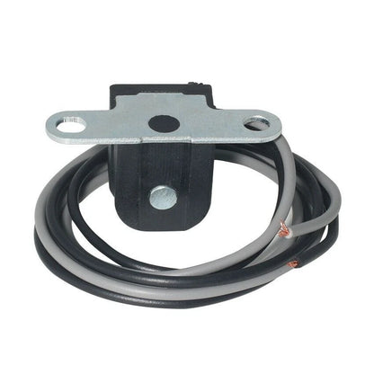 Pulsar Sensor Coil for Triumph Street Triple 675, Daytona 675 (2006-2017)