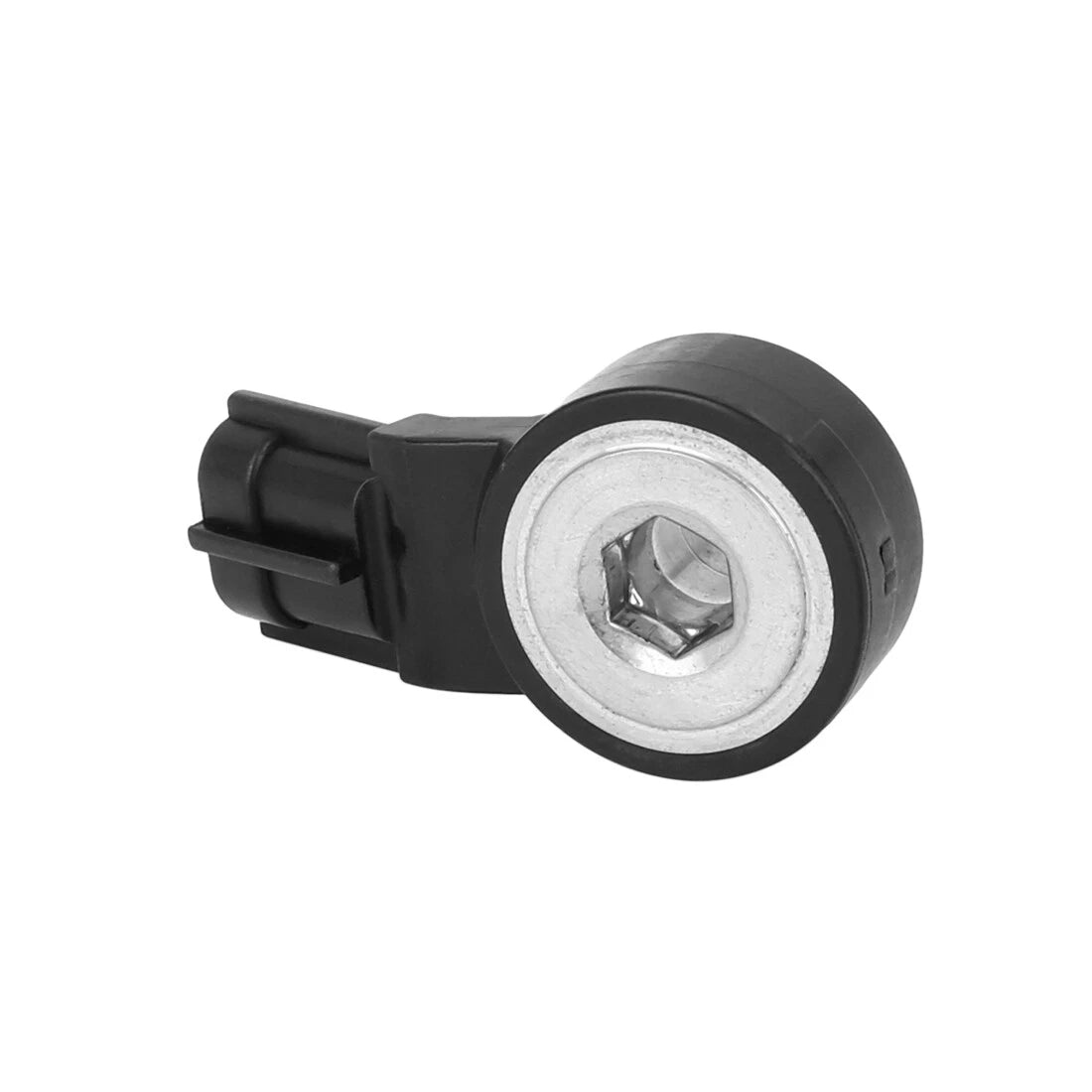 Engine Knock Sensor for Volvo S40 S60 T5 S80 V50 V70 (2001-2010)