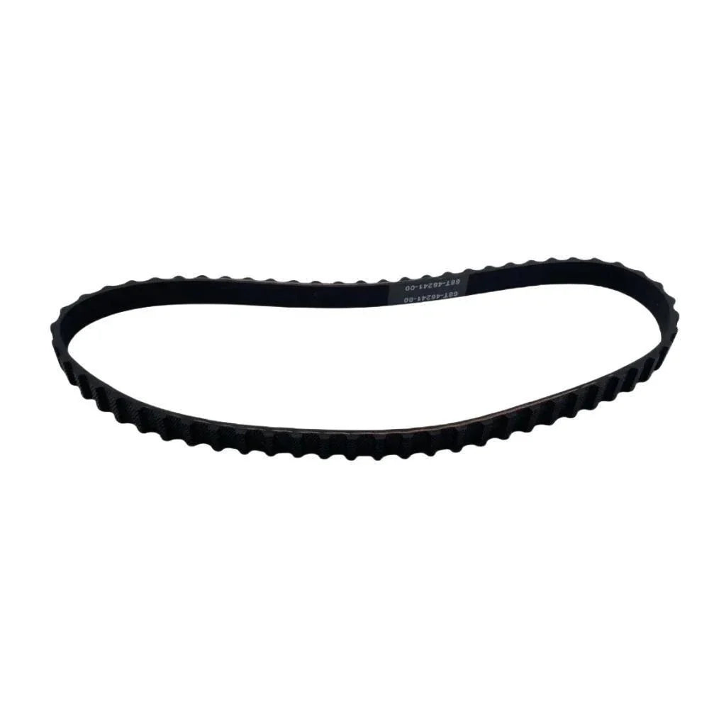Timing Belt for Yamaha Outboard 6-9.9HP 4-Stroke (68T Series)