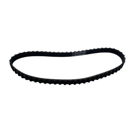 Timing Belt for Yamaha Outboard 6-9.9HP 4-Stroke (68T Series)