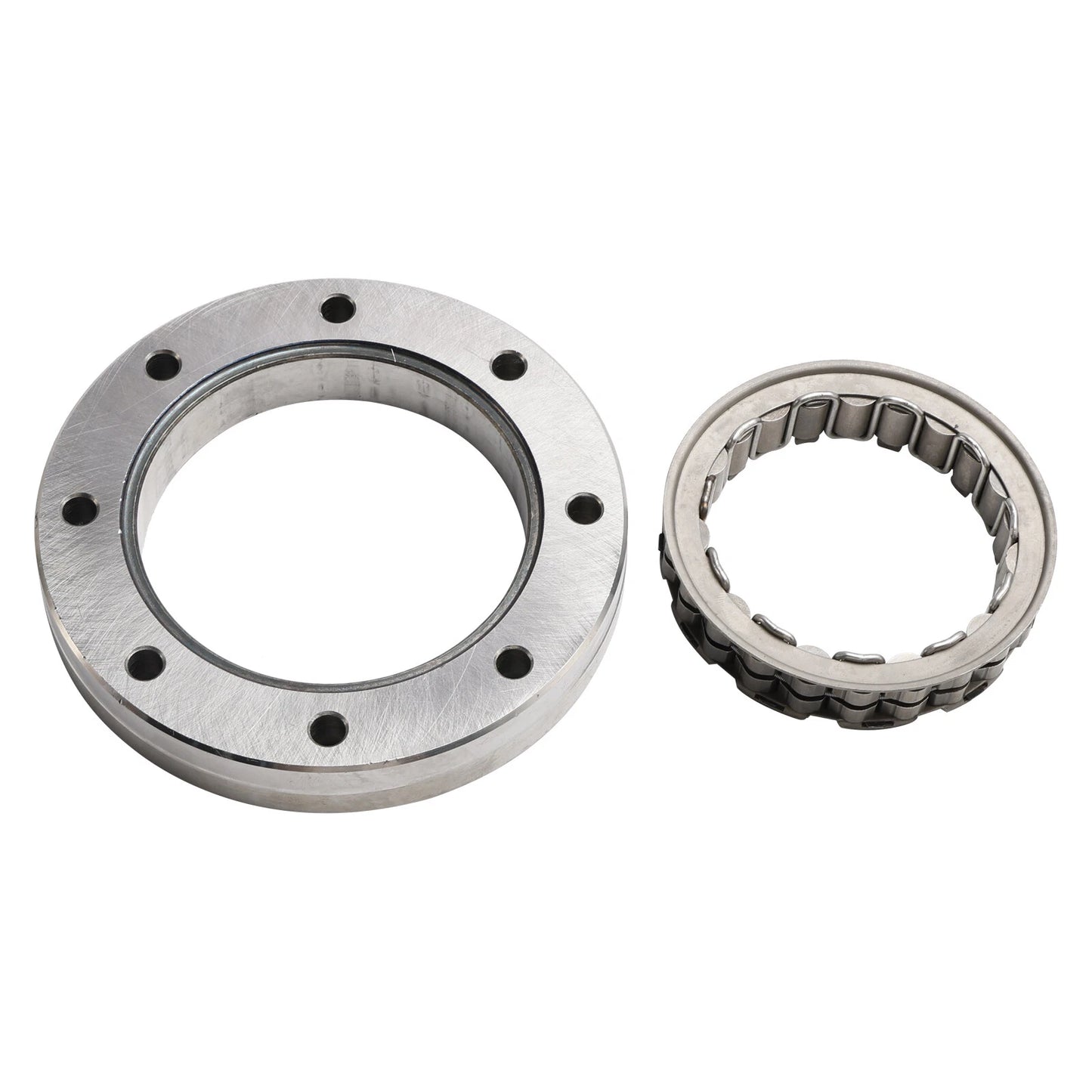 Freewheel for SMC Barossa Canyon 500 520 RAM 520 RR Explorer Trasher
