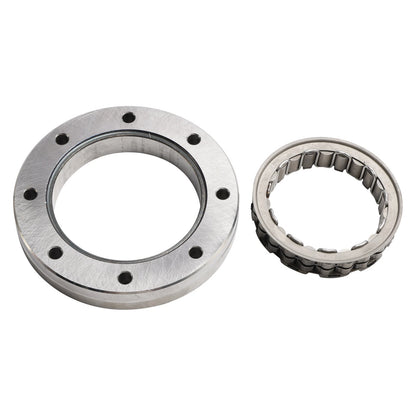 Freewheel for SMC Barossa Canyon 500 520 RAM 520 RR Explorer Trasher
