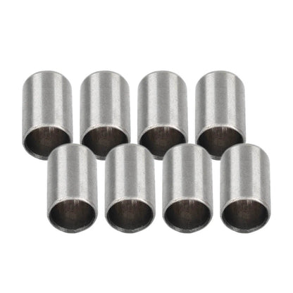 8 x Dowel Pins 10x16mm for GY6 125CC 150CC (No Year)