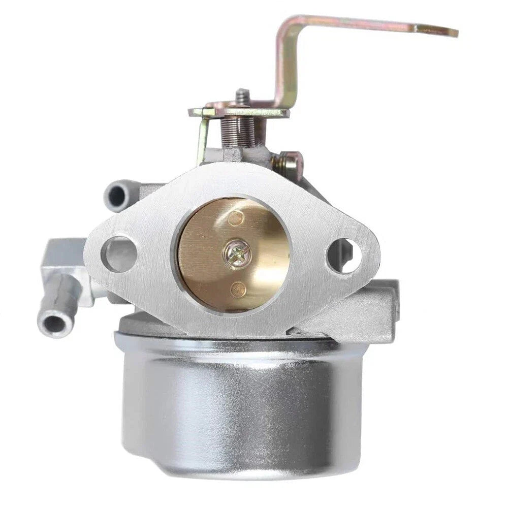 CARBURETOR for Tecumseh HM80/HM90/HM100 8-10HP Generator Engines