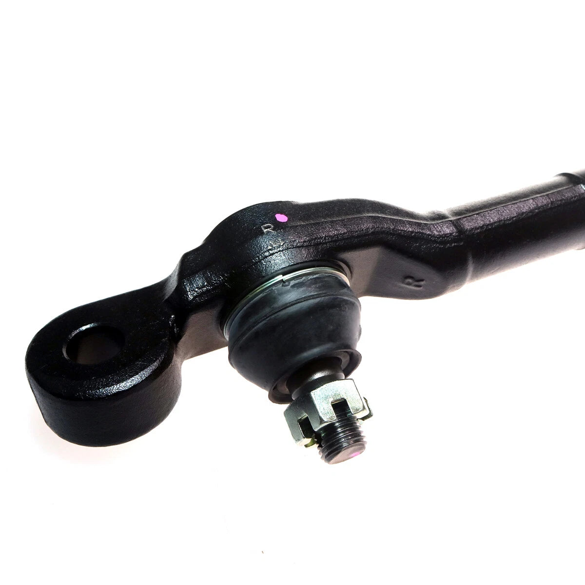 Steering Center Drag Link for Vauxhall Brava/Opel Campo/Bedford 1988-2002