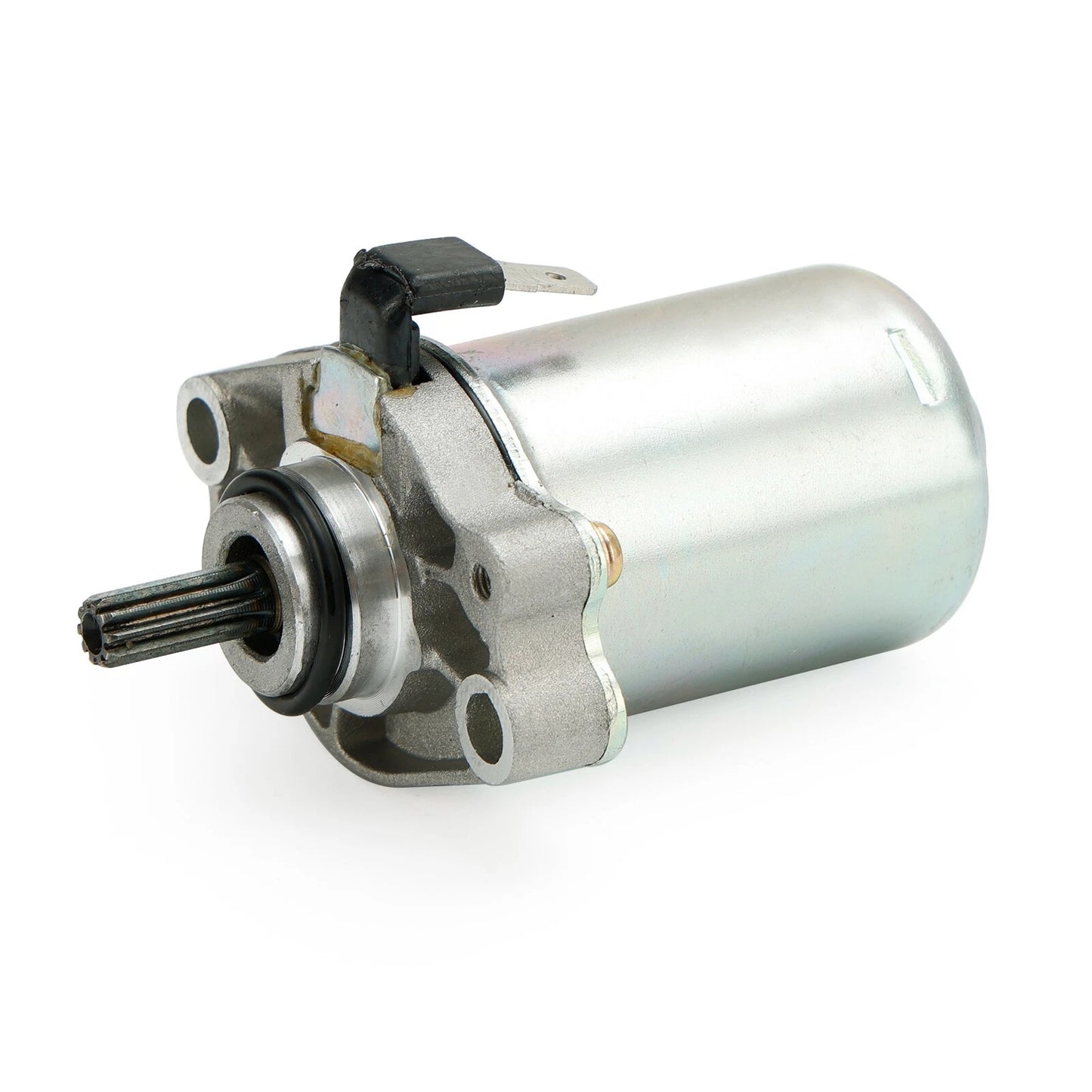 Starter for Suzuki ATV LT-Z50 Quadsport 49cc (2006-2010)