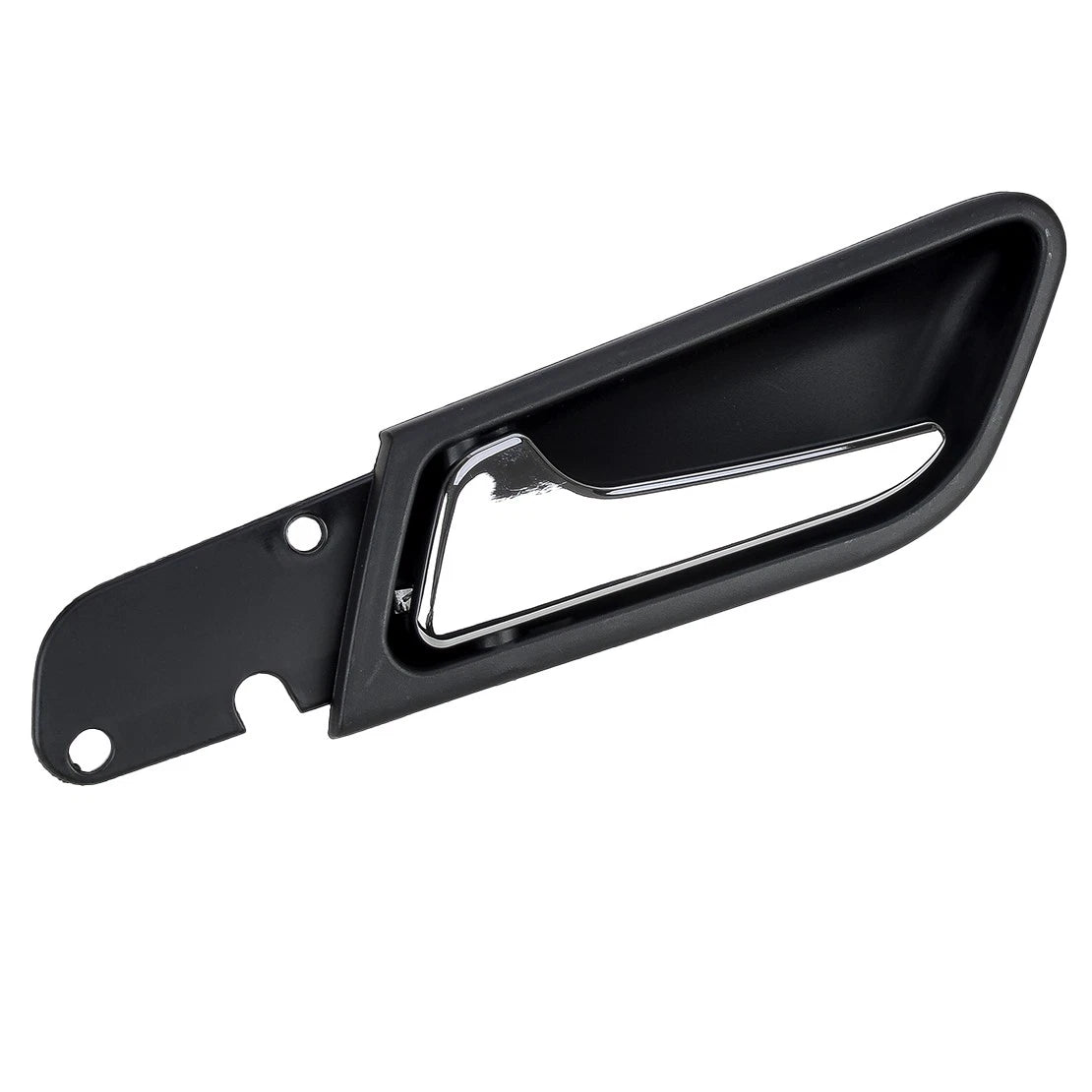 Front Interior Door Handle for Benz A B Class W169 W245 (2008-2012)
