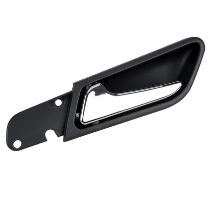 Front Interior Door Handle for Benz A B Class W169 W245 (2008-2012)