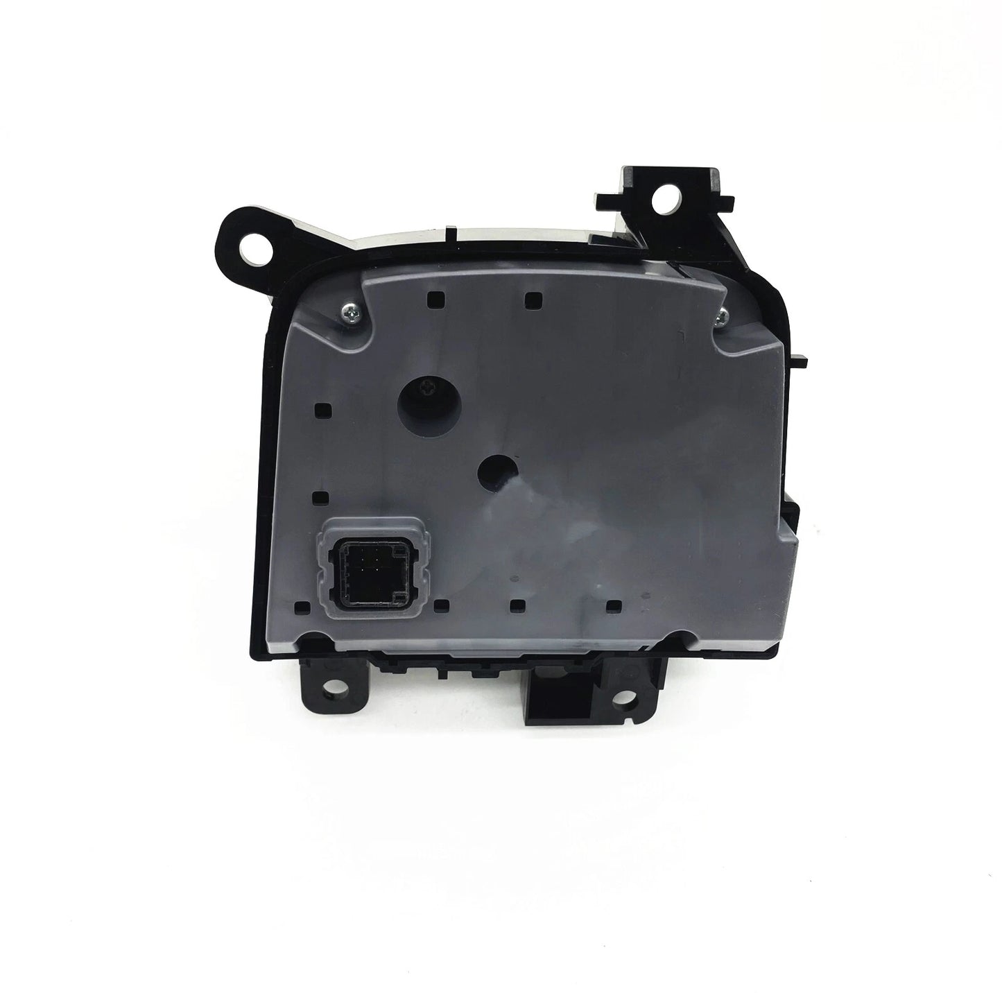 Control Button Assembly for Mazda 6 (2018-2022)