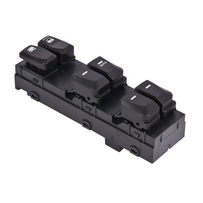 Electric Window Switch Master Control for Hyundai IX35 (2010-2017)