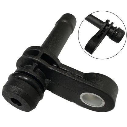 Cylinder Head Water Pipe Connector for Ford Ecosport (2017-2021)