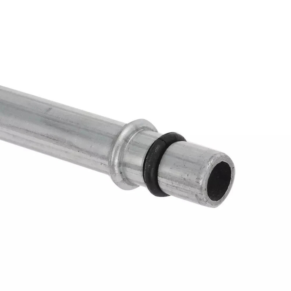 Rack & Pinion Transfer Lines for Chevrolet Silverado Tahoe Suburban Avalanche
