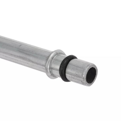 Rack & Pinion Transfer Lines for Chevrolet Silverado Tahoe Suburban Avalanche