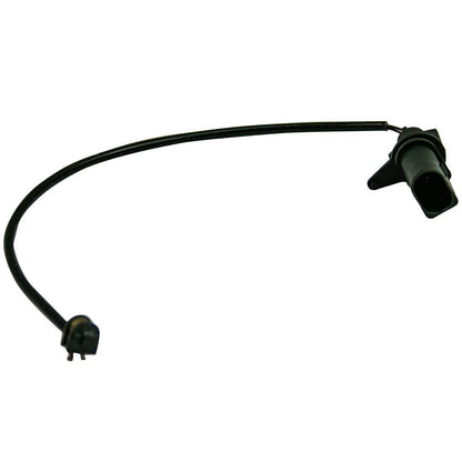 Front Brake Pad Wear Sensor for Audi A4 Avant B5 quattro (1995-2001)