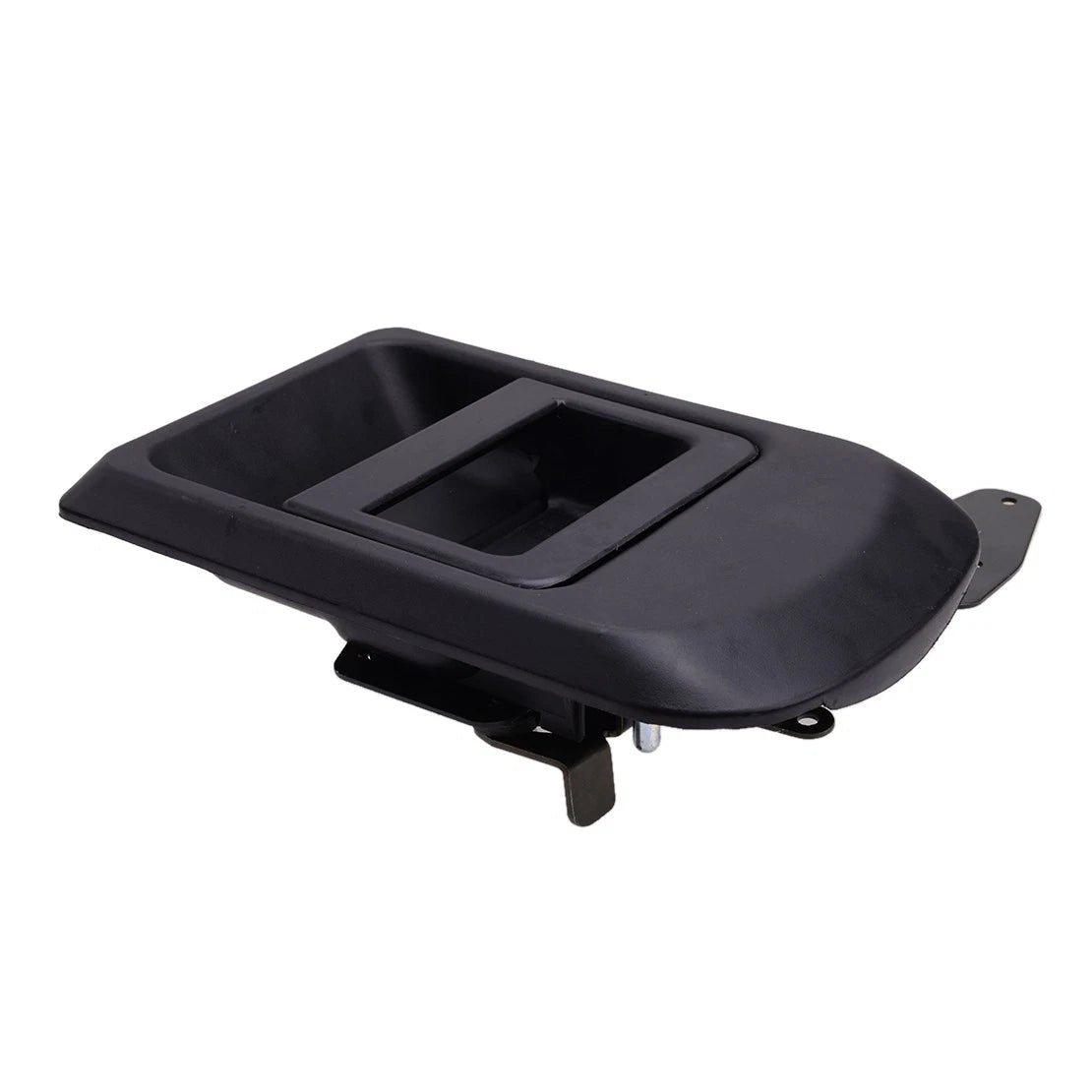 Outside Door Handle Right Side for Iveco Daily III IV V (1999-2014)