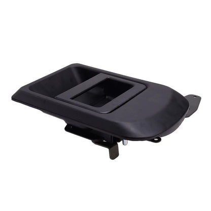 Outside Door Handle Right Side for Iveco Daily III IV V (1999-2014)