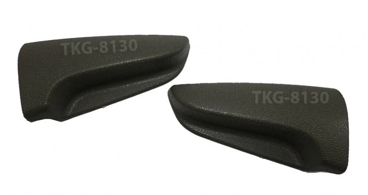 Seat Adjust Handle for Isuzu D-Max / Holden Rodeo (2005-2006)