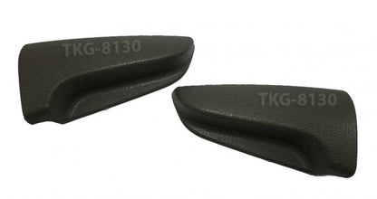 Seat Adjust Handle for Isuzu D-Max / Holden Rodeo (2005-2006)