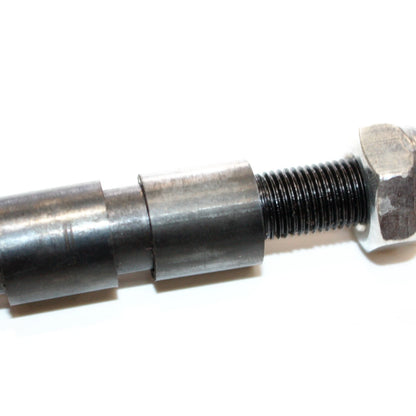 12mm 160mm Spacers Front Wheel Axle for 49cc Kids Mini PIT Bike
