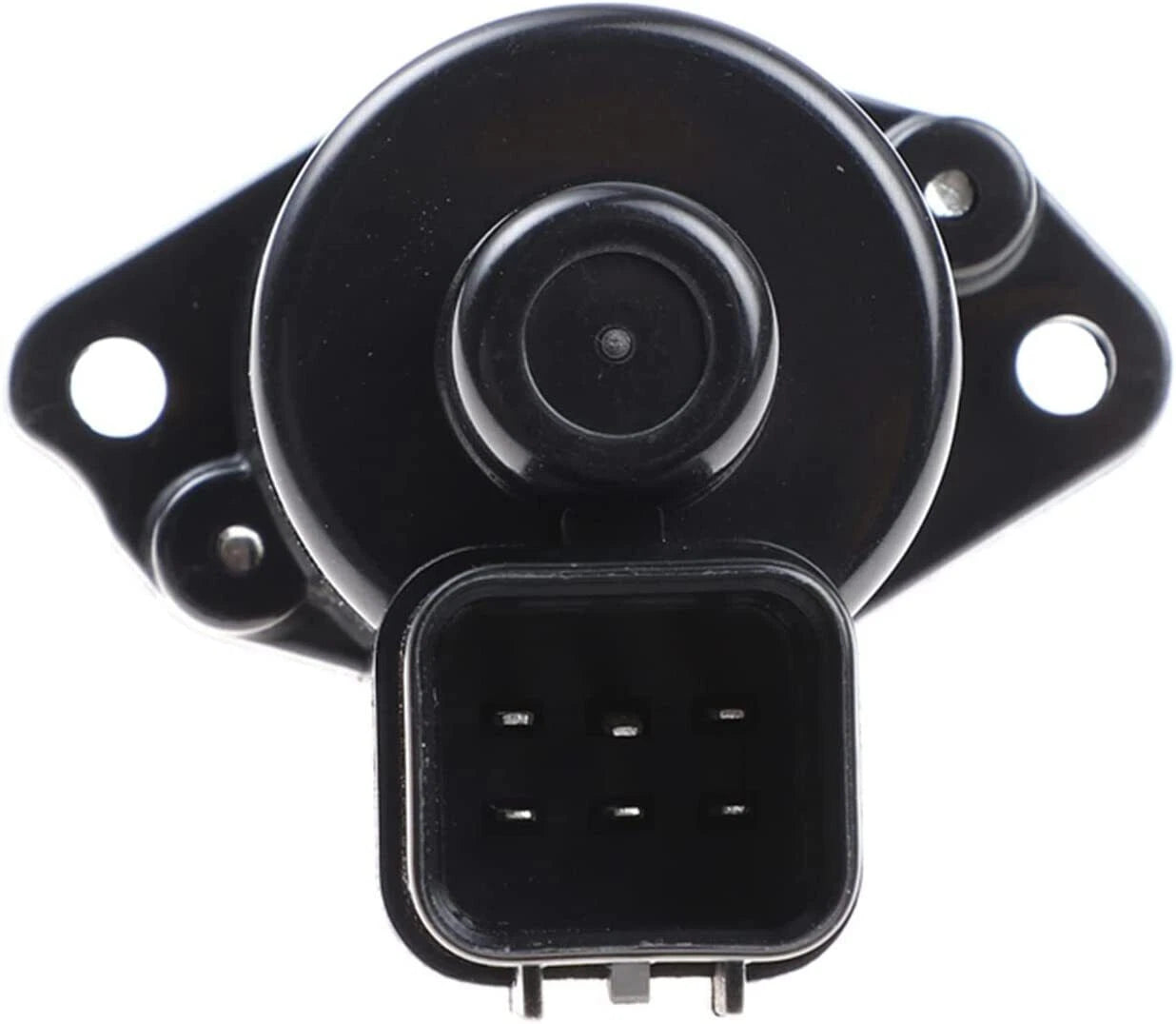 Idle Air Speed Control Valve for Mitsubishi Pajero 3.0L (93-97)