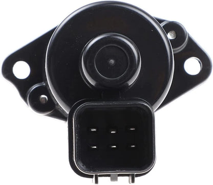 Idle Air Speed Control Valve for Mitsubishi Pajero 3.0L (93-97)