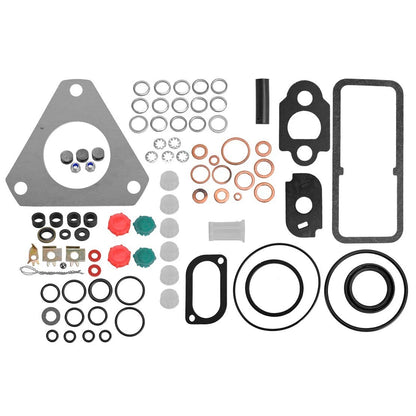 Injection Pump Gasket Kit for John Deere, Massey Ferguson, IH