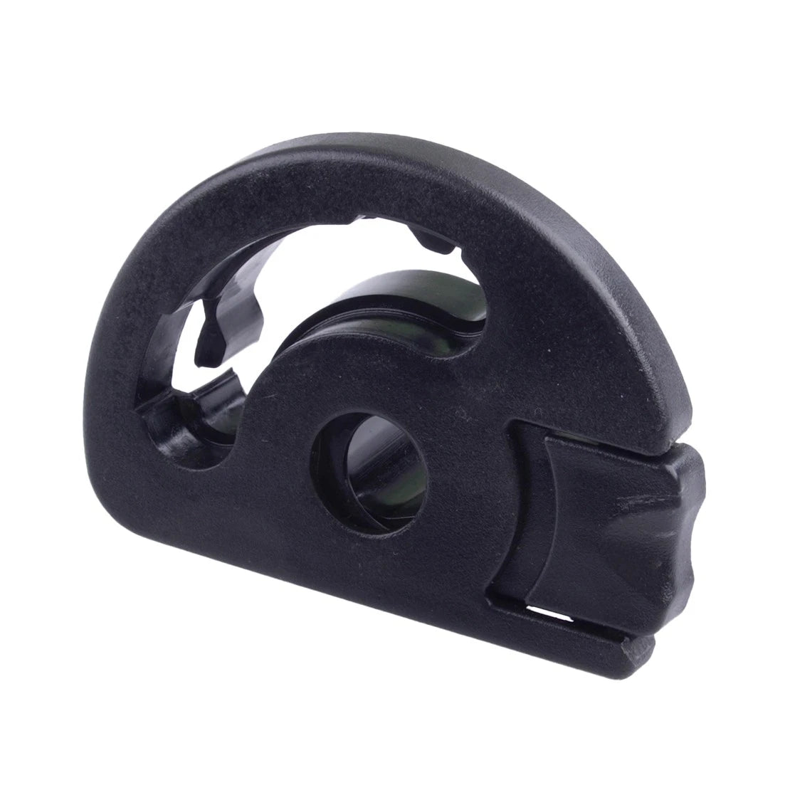 Front Left Seat Armrest Bracket for Peugeot 307, 406, Partner, Citroen Berlingo (2001-2014)