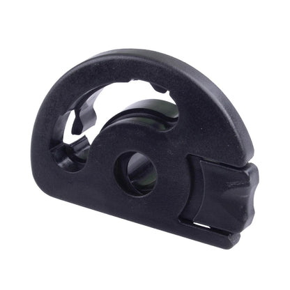 Front Left Seat Armrest Bracket for Peugeot 307, 406, Partner, Citroen Berlingo (2001-2014)