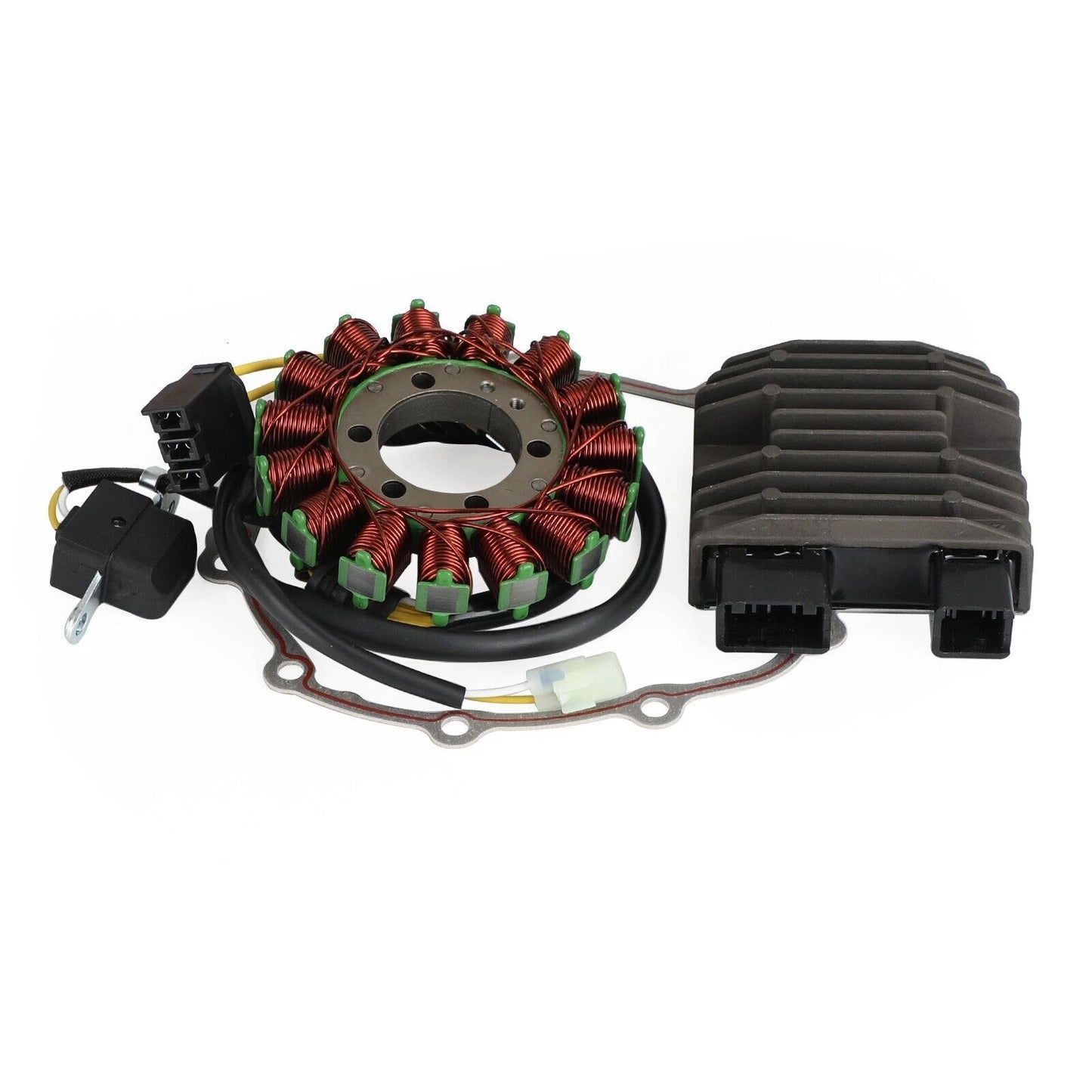 Stator, Regulator & Gasket Set for Honda CBR 1000 RR SC59 (2008-2009)