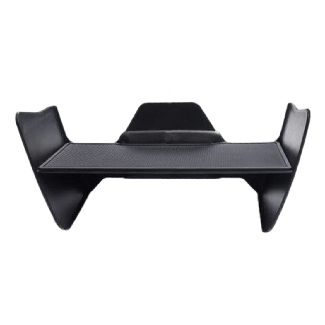 Center Console Armrest Storage Box for Toyota Harrier Venza (2021-2023)