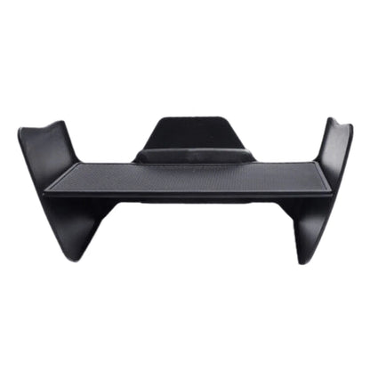 Center Console Armrest Storage Box for Toyota Harrier Venza (2021-2023)