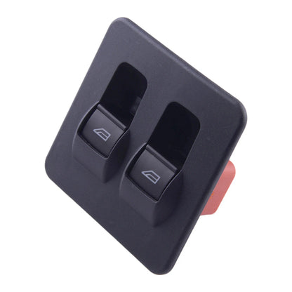 Power Window Control Lifter Switch for Ford Transit Connect (2010-2013)