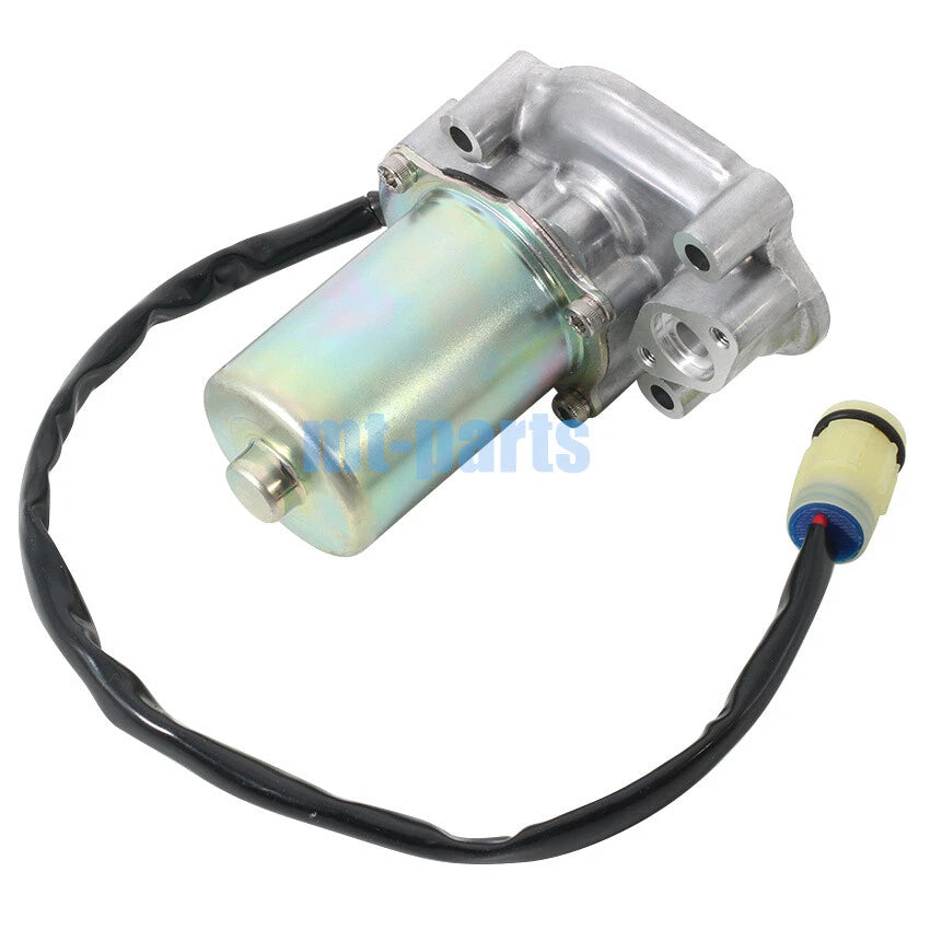 Electric Power Shift Control Motor for Honda TRX450ES Foreman 450 (1998-2001)