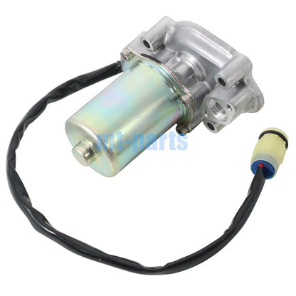 Electric Power Shift Control Motor for Honda TRX450ES Foreman 450 (1998-2001)