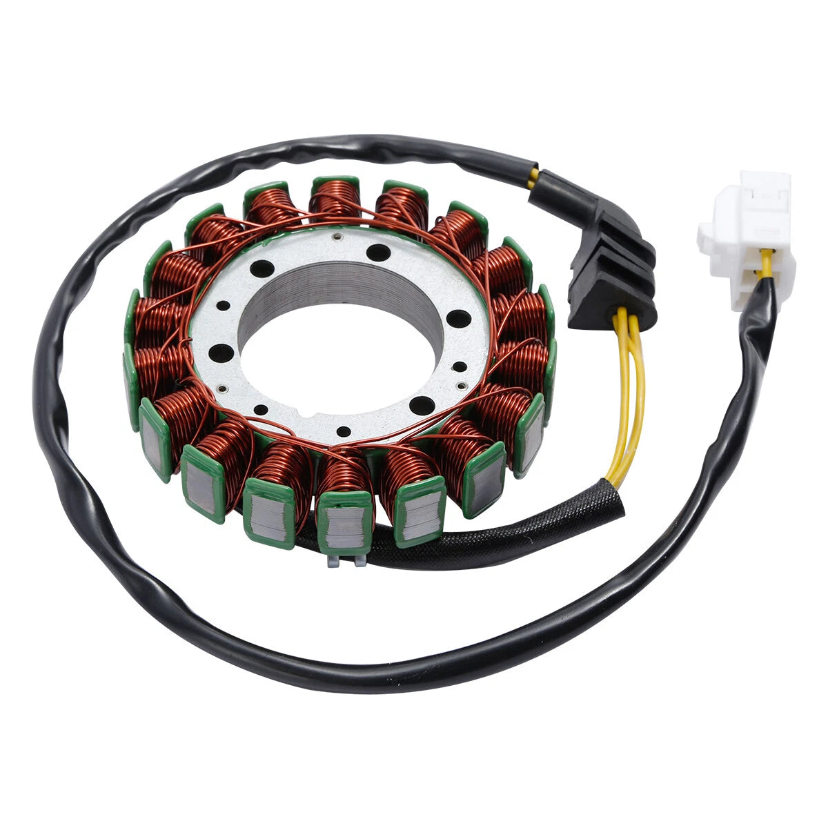 Stator Coil Magneto Generator for Honda CBR900RR CBR929RR (2000-2001)