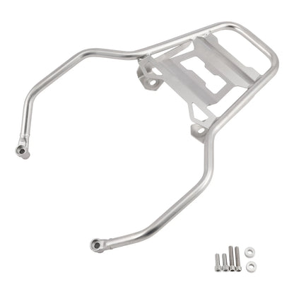 Top Case Rear Luggage Rack for BMW R1200GS LC, R1250GS LC ADV (2013-2024)