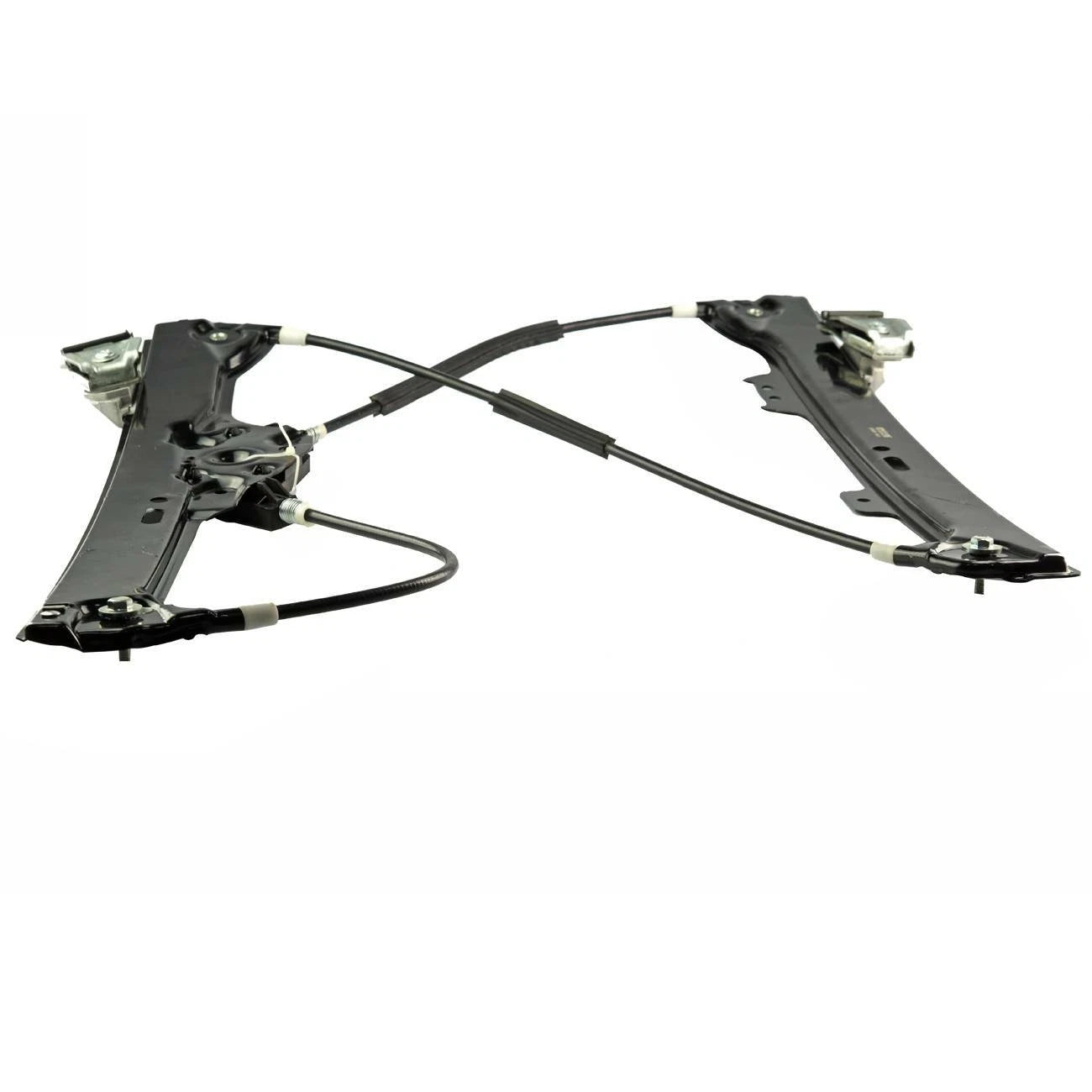 Front Right Window Regulator for BMW E60 E61 525i (2006-2010)