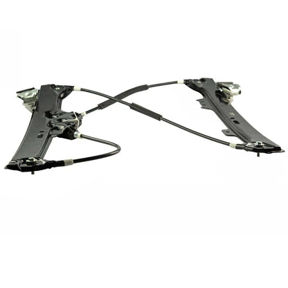 Front Right Window Regulator for BMW E60 E61 525i (2006-2010)