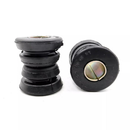 Tension Rod Bushing Set for Toyota Hilux N80 LN86 RN85 1988-1997
