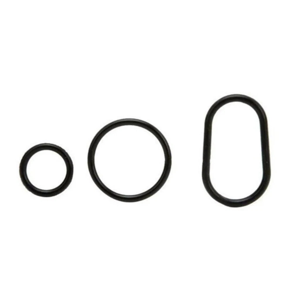 Oil Pump O-Rings Set for Honda Accord Civic CR-V (2003-2011)