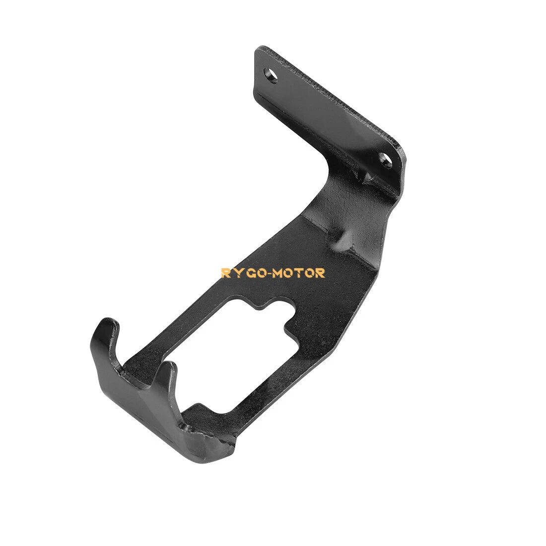 Left Handlebar Switch Start Run Off Headlight for Can-Am Renegade 1000 (2012–2015)