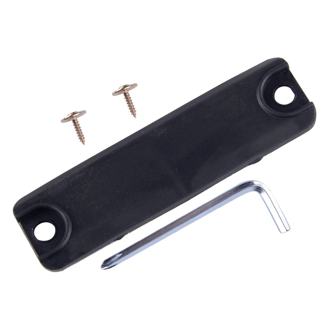 Trunk Hatch Liftgate Switch Latch Release Button Cover for Toyota Lexus