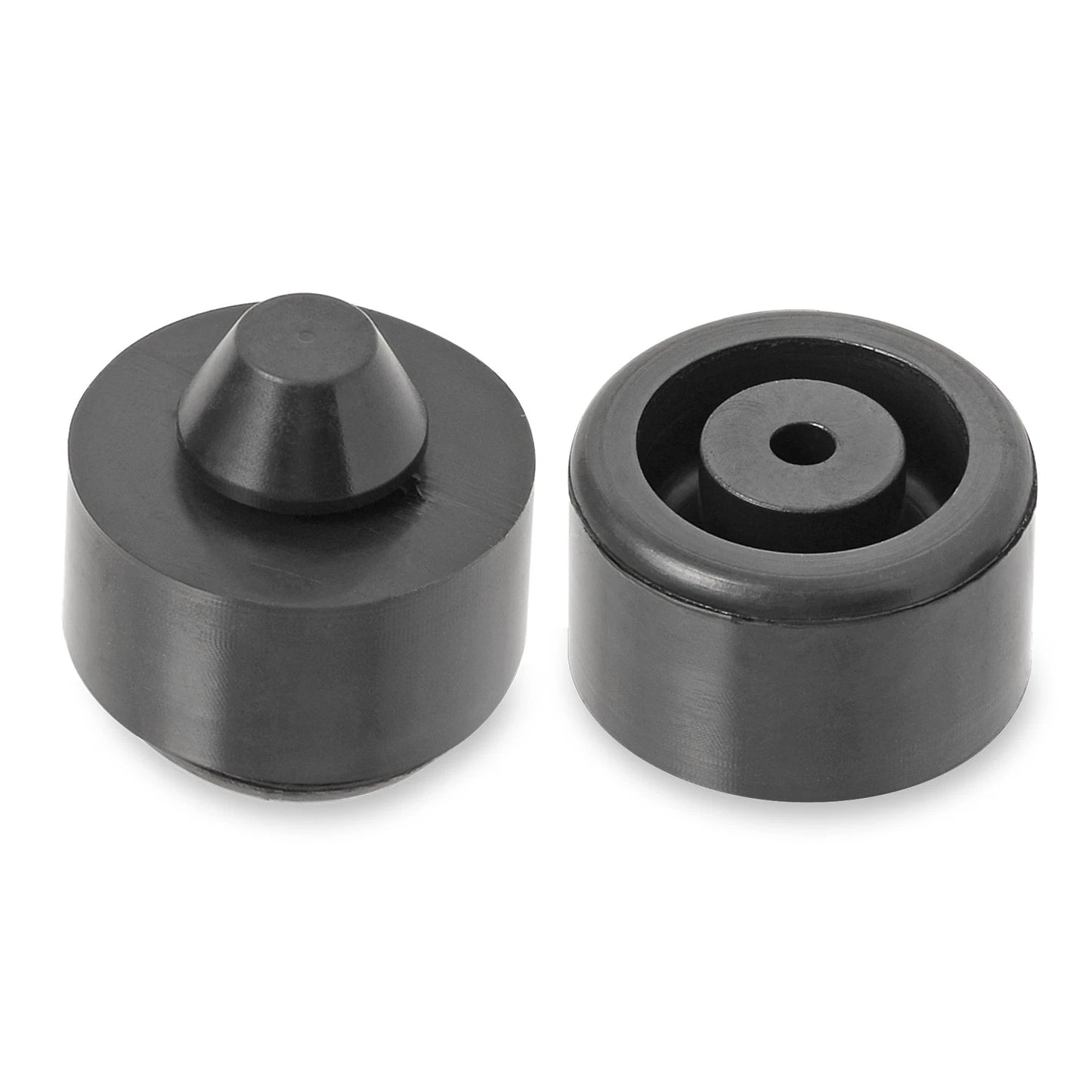 Main Stand Stopper for Yamaha Seca 400/550/650/750/920 XJ550/650/750 1981-83