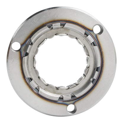 39mm Starter Freewheel for Kymco KXR 250, MXU 250/300, MAXXER 250/300 (2004-2023)