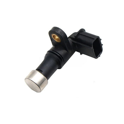 Transmission Speed Sensor for Honda Accord CRV Acura