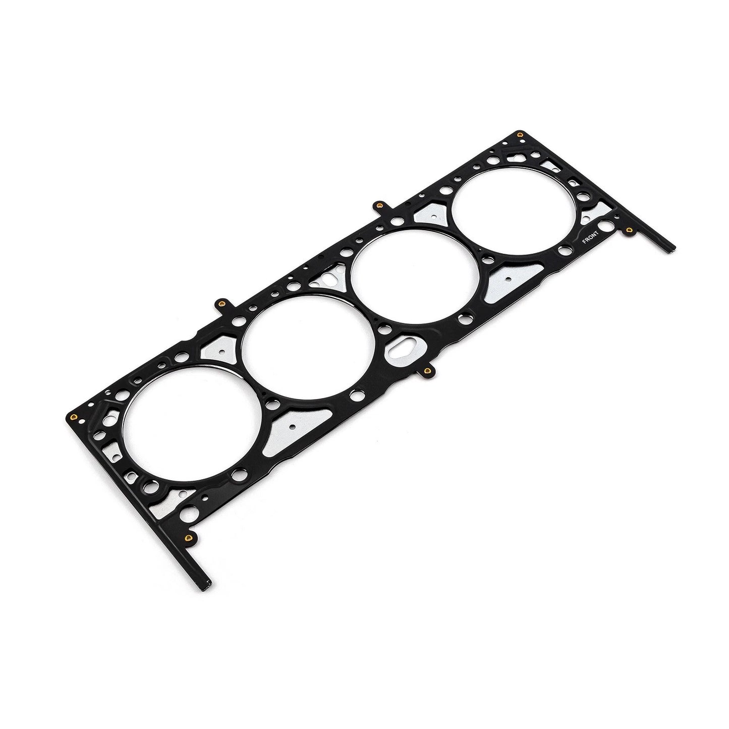 MLS Multi Layer Steel Head Gasket 4.100" @ 0.040" for Chevy 400